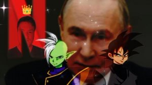 Flavien И Vladimir 🇷🇺🇫🇷 Боги здесь 🌐