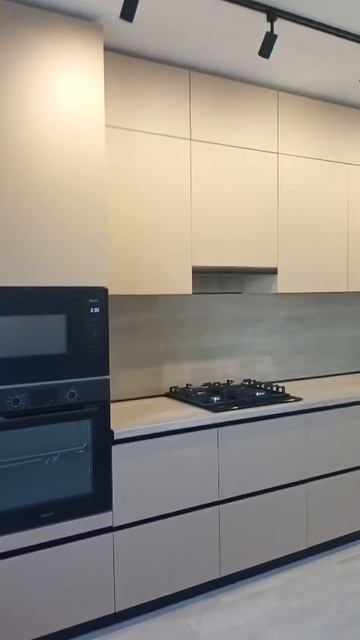 Отзыв клиентов