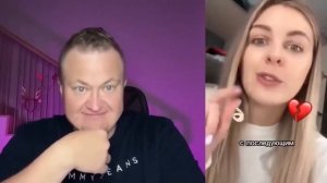 АЛЕНЬ ДАЙ МИЛЛИМОН