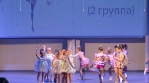 мыльные пузыри