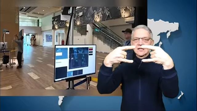 новости глухих 03.2.2026 смотреть онлайн