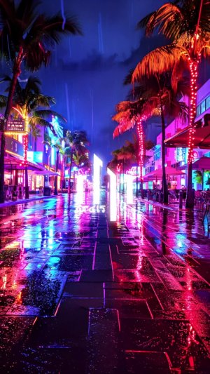 Рандомная Музыка. на любителя.