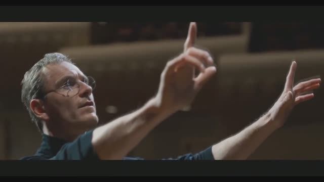 ТОП 10  фильмов о бизнесе и успехе!