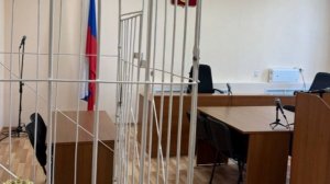 В Амурской области сосед избил насмерть товарища за отказ переключить телеканал
