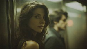 ИИ. Браслет серебристый 2