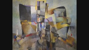 РАБОТЫ ГОДА 2025 ИФА часть 2