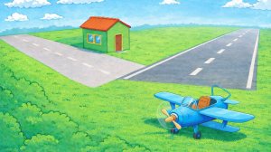 большая мечта 1ч