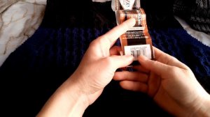 "СП"НОСОЧКИ С ТАНЕЙ5СЕЗОН"ОТЧЁТ ЯНВАРЬ. ГОТОВЫЕ РАБОТЫ НЕДОВЯЗЫ , ПЛАНЫ