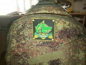 Встречаюсь с новыми,  подробности в описания