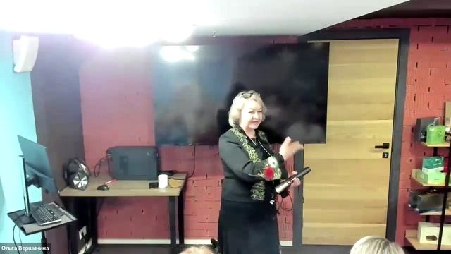 Школа доктора. Нефедова Марина. Нанотехнологии в домашних приборах для здорового самочувствия смотреть онлайн