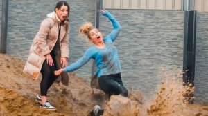 Топ Самых Смешных Видео