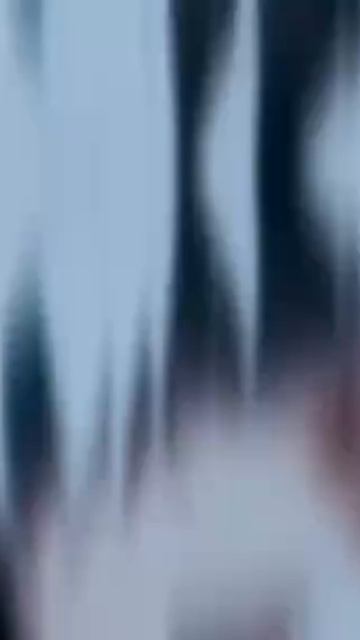 САТОРУ ГОДЖО TIMLESS