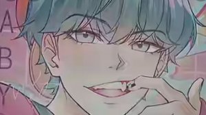 asteria стрим играю в майнкрафт мистер лаунчер сервак выживание