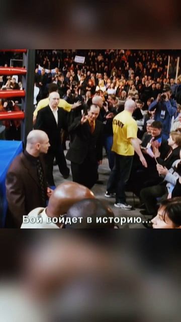 Бой с тенью | Артём Колчин #боевик #бокс #борьба #бой Бой с тенью | Артём Колчин #боевик #бокс #борьба #бой