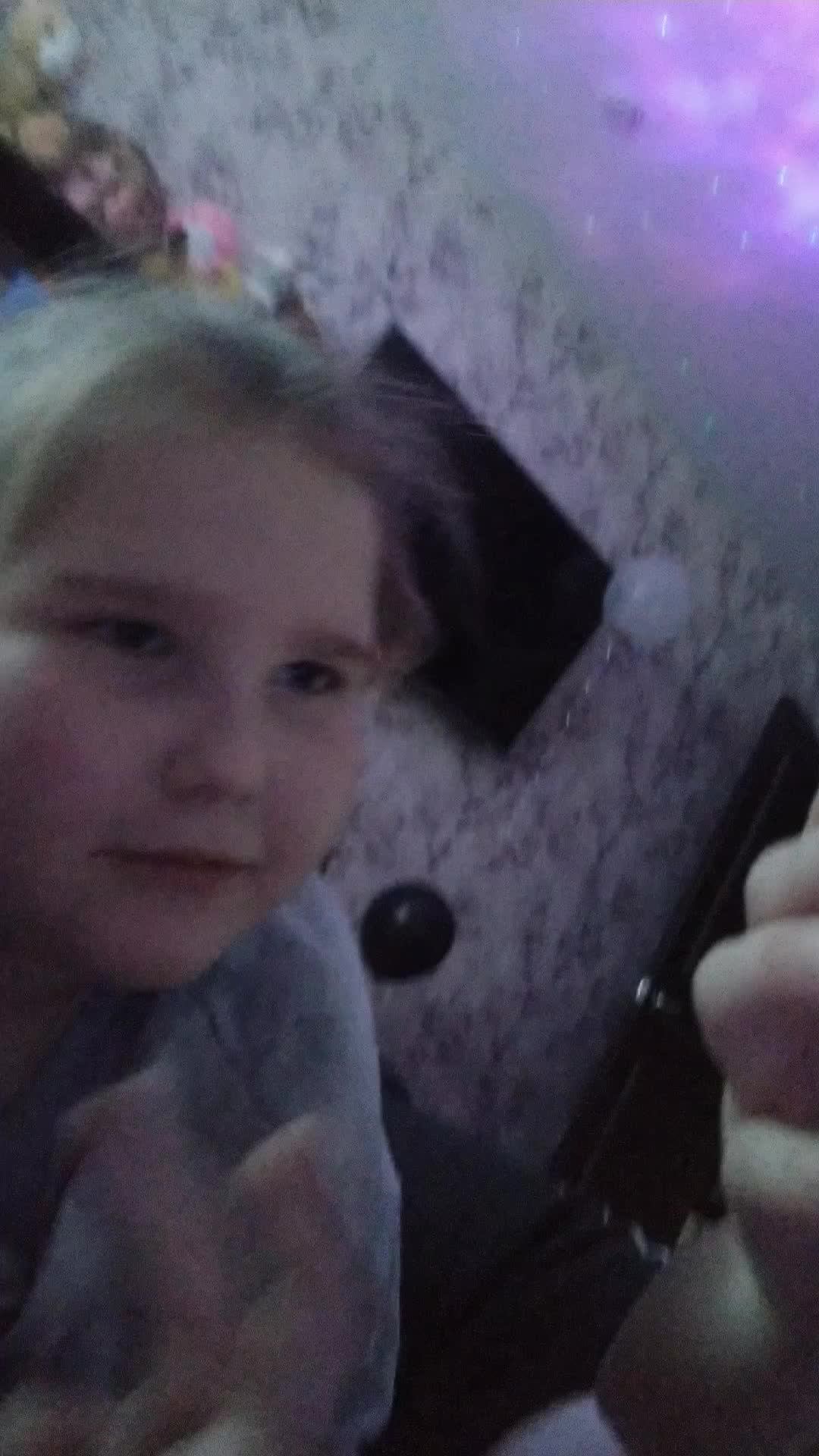 пикирующего смотреть онлайн