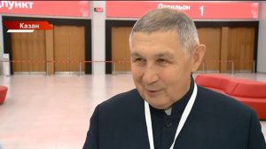 Татарстан хәбәрләре 30/01/2026