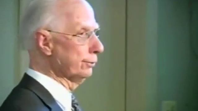 Наибольшее утешение Иисуса [get.gt]