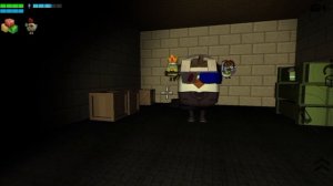 Эдит про меня