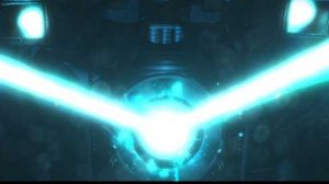 skibidi (season 3 + 1 extra scene)