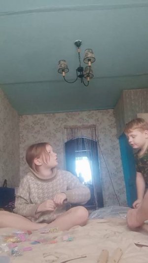 распоковки