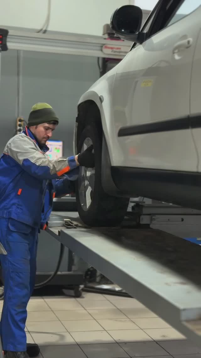 КЛАССИКА 🥲 #VAG #VAGсервис #автосервис #шкода #ауди #фольксваген #атлантм #фольцваген