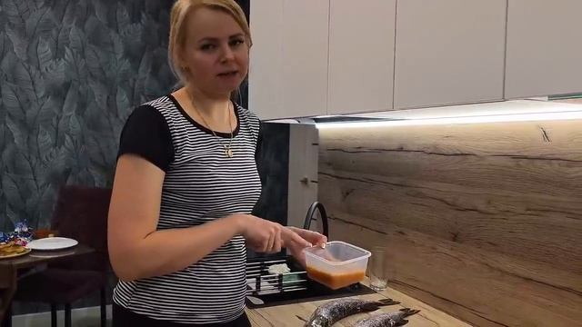 ЗИМНЯЯ РЫБАЛКА НА ЖЕРЛИЦЫ И ПРЕДАТЕЛЬСТВО. смотреть онлайн