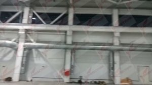 Автопласт Сызрань