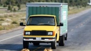 ЛУЧШИЕ МУЛЬТФИЛЬМЫ МУЛЬТИКИ ПРО МАШИНКИ