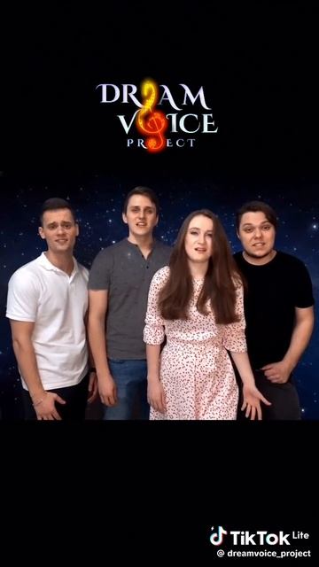 8aa9f143f1922f92582326f3d3e36a1d_1769707836920.mp4