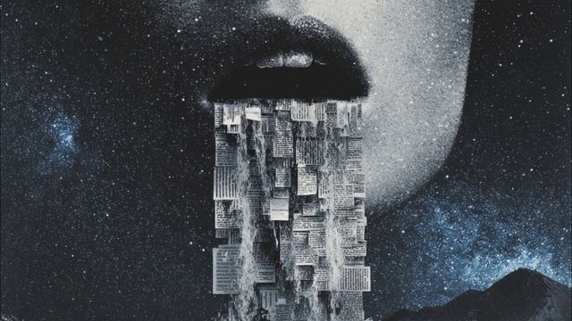 10/14 Пределы ума. Почему слова и концепции закрывают от нас реальность.| NikOsho | Владимир Макаров