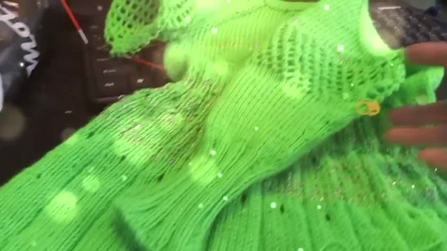 Сп «Платье для Золушки»,👗👗👗🪄🪄🧶