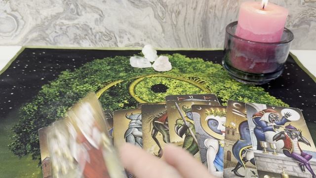 ПРИЧИНА ЕГО ОХЛАЖДЕНИЯ — ЭКСПРЕСС-РАСКЛАД ТАРО #rek #taro #tarot #shorts #tarot ПРИЧИНА ЕГО ОХЛАЖДЕНИЯ — ЭКСПРЕСС-РАСКЛАД ТАРО #rek #taro #tarot #shorts #tarot