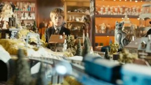 Автокресло