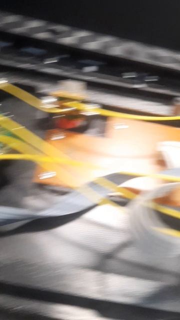 Синтезатор с микрофоном 54кл LCD дисплей MQ-5407