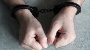 "За ноги выволок на улицу": кто стоит за нападением на известную бьюти-блогершу