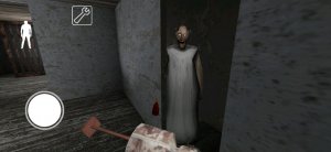 прохожу гренни и играю в другие игры