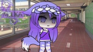 //[10:40]\\//Ват эбаут миии ват эбаут миии 😔\\