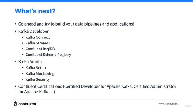 111. What's Next смотреть онлайн