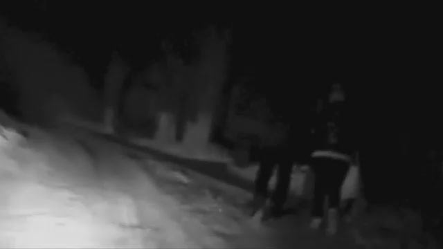 ВСУ прямо сейчас массированно обстреливают Белгород: в небе работает ПВО, а в домах погас свет