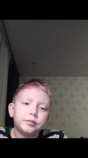 верните детям робокс