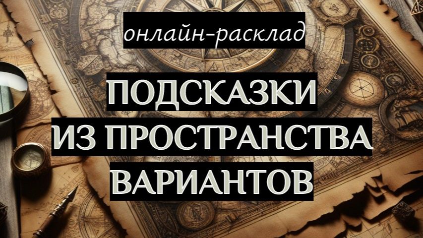 ПОДСКАЗКИ ДЛЯ ВАС 03.02.2026 смотреть онлайн