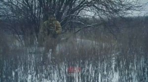 Реалии СВО обязывают к модернизации технологий