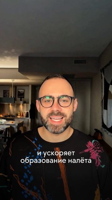 Как можно испортить жизнь своей кошке?