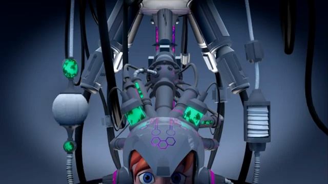 TMNT | 2 ЧАСА ЛУЧШИХ моментов с «Черепашки-ниндзя»!  | Nickelodeon Cyrillic 
 #Nickelodeon