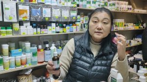 2.02.2026г Магазин для Голубей Садовод ч.2