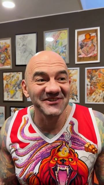 Подпишись, чтобы не пропускать наши новые видосы 🎦