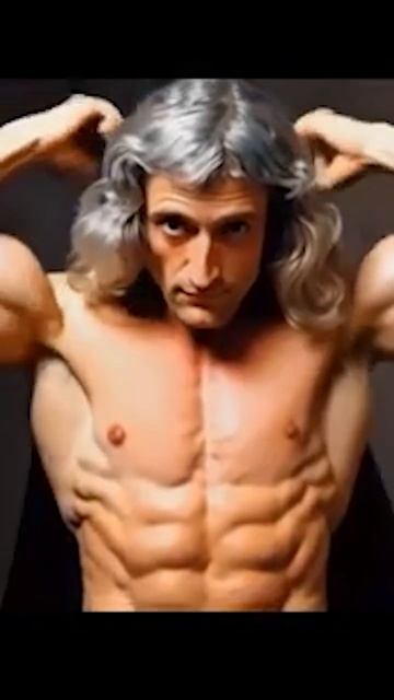 Осенило #аниме #мемас #мемы #смешнойшортс #мем #смешновидео #рек #anime #шортс   #memes