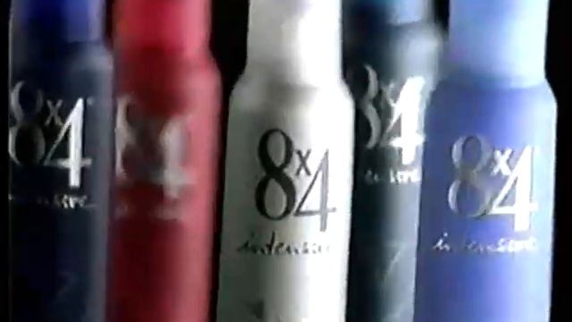 Рекламные блоки и анонсы (РТР, 03.02.2001)