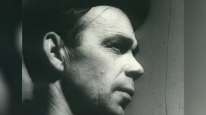 В Югре отметили 100 лет со дня рождения бурового мастера Семёна Урусова