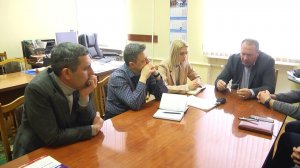 ЗАПЛАНИРОВАННЫЙ РЕМОНТ